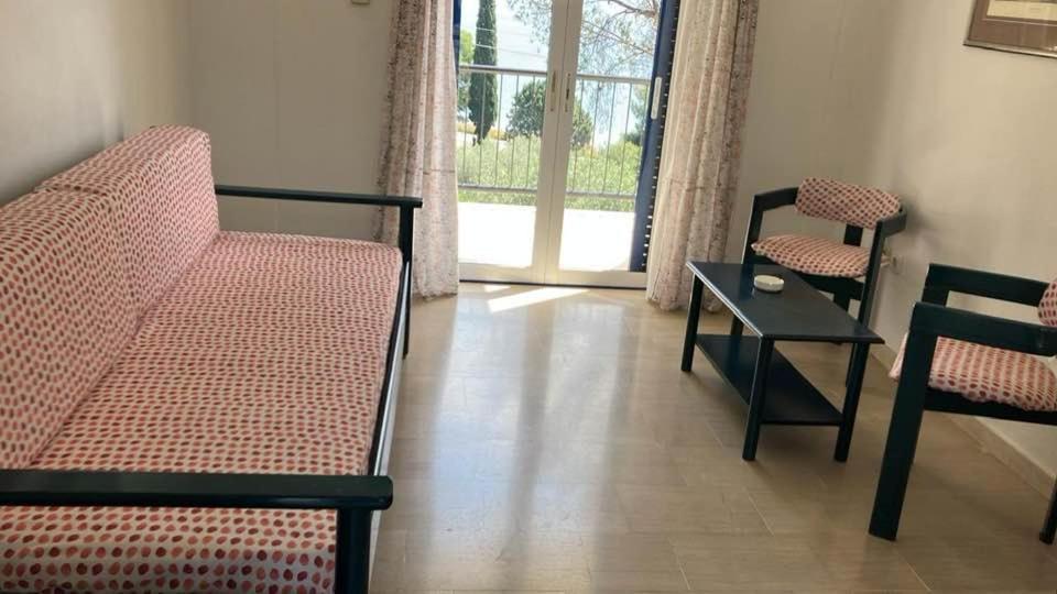 Helen'S Appartments Galaxidi Екстер'єр фото